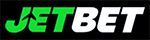 Jetbet logo