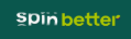 SpinBetter logo